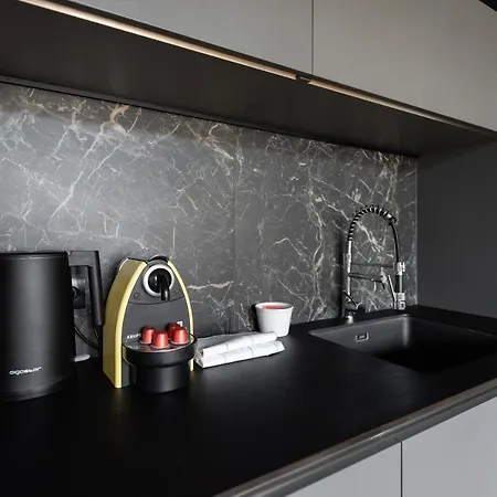 Le Loft Ethnic - Avec Jolie Vue Sur La Saone *