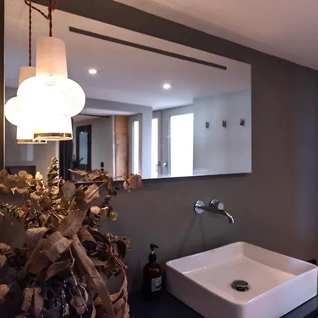 Le Loft Ethnic - Avec Jolie Vue Sur La Saone *