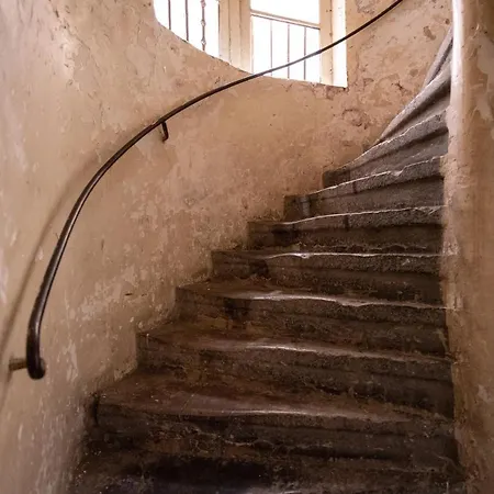 Appartement Le Loft Ethnic - Avec Jolie Vue Sur La Saone Lyon
